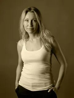 Mushukdagi külotlarning porno surati