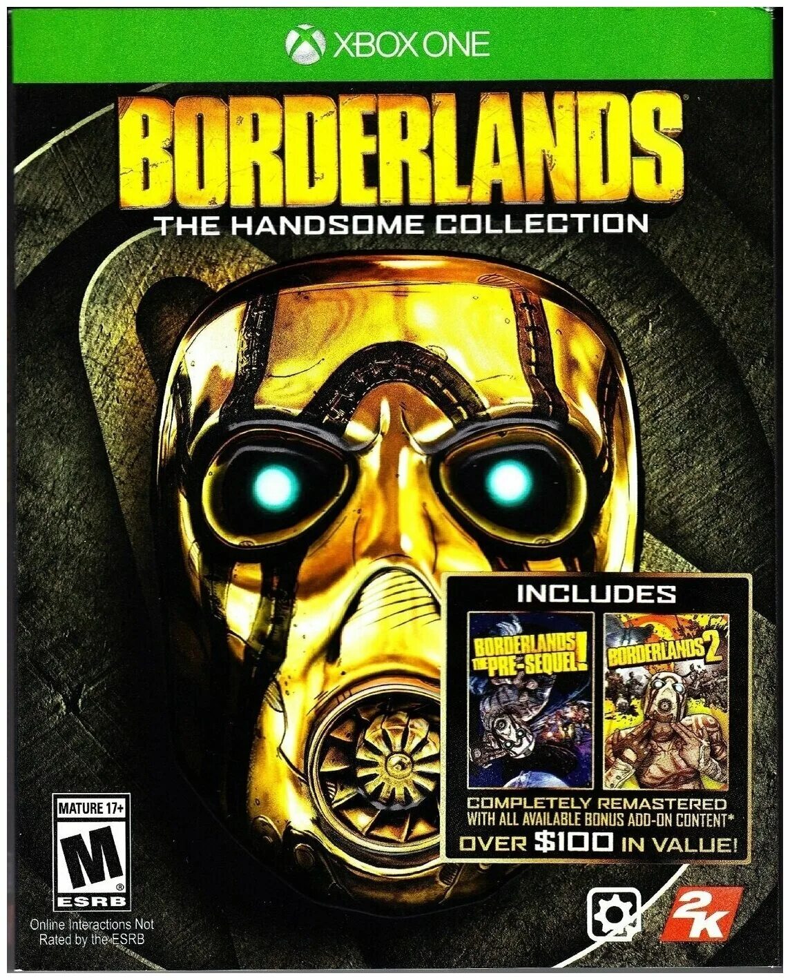 Borderlands the handsome collection Xbox. Borderlands: the handsome collection Xbox one. Бордерлендс 2 на Xbox one. Borderlands 3 (Xbox one). The handsome collection