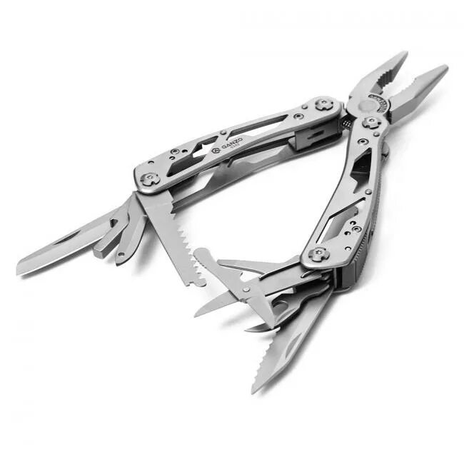 Мультитул tools. Мультитул ganzo g202. мультитул ganzo g202 (24 функций) с чехлом. ганзо g202 мультитул перечень предметов. ганзо 202.