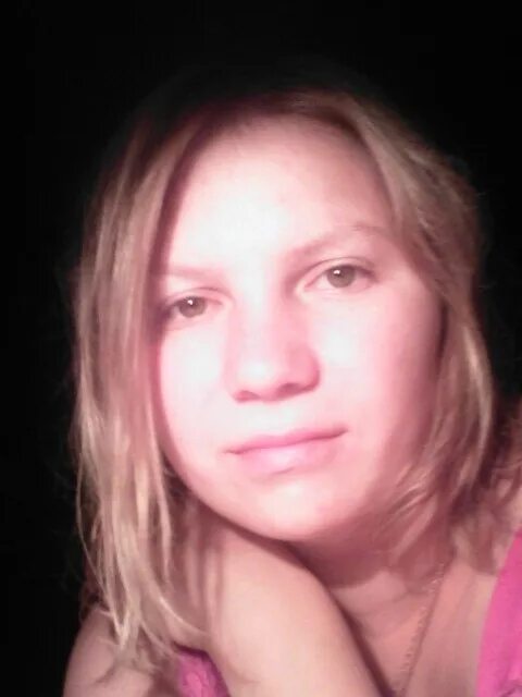Женщины с деревни для серьезных отношений. Знакомство женщин с переездом. Деревенские женщины 60 лет. Девушку для серьезных отношений. Знакомство женщин с переездом.