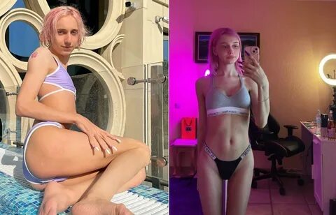 Корейка слив CoffMachines.ru 