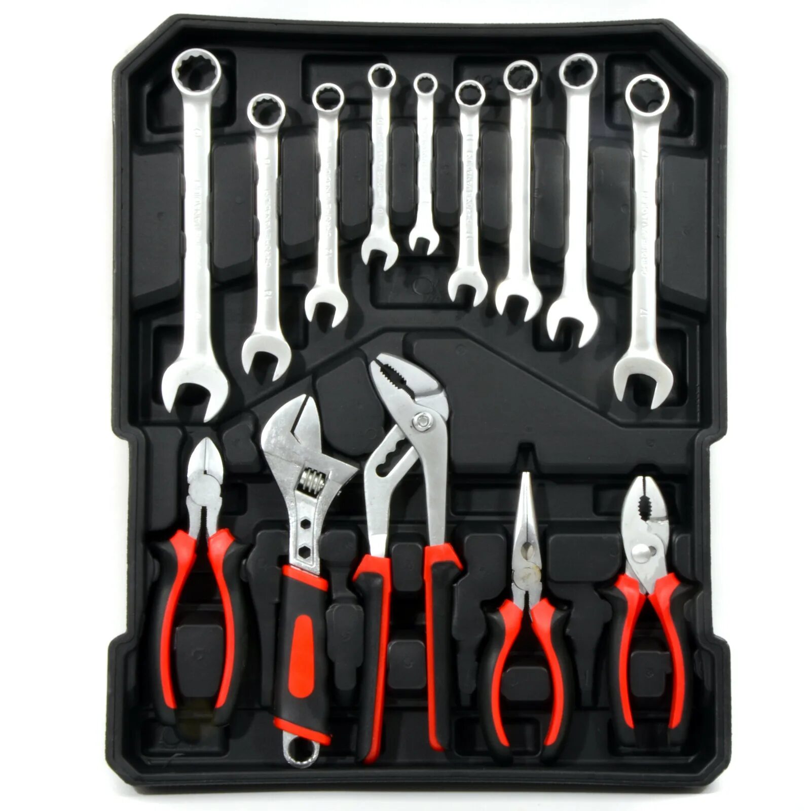 Socket Wrench Set набор инструментов. Набор инструмента DL-CR Tool Kit-22. Крутой инструмент. Отвёртки гаечные для часов. Tool лучшее