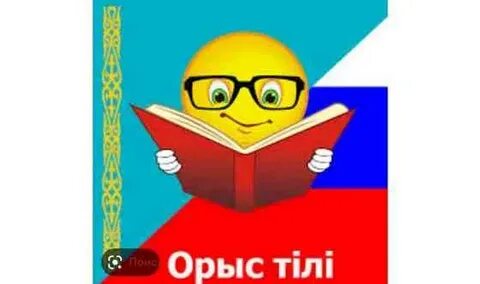 Күйеуі мен иесінің порно видеосы