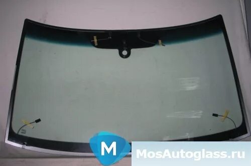 лобовое стекло спринтер классик 906. Sprinter 906 лобовое стекло.