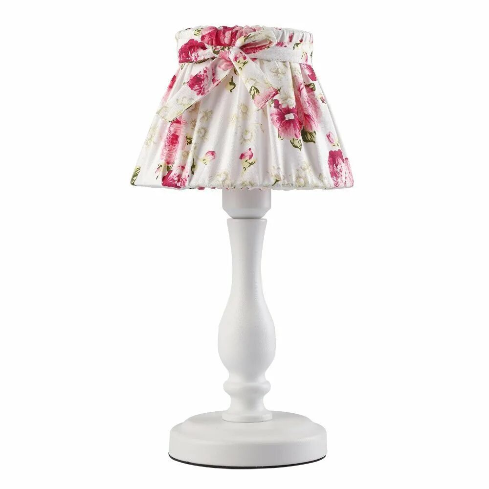 Лампы прованс. Светильник настольный Arte Lamp a7021lt-1wh Margherita. Настольная лампа Arte Lamp bambina a7020lt-1wh. Бра Arte Lamp Margherita. Настольная лампа Maytoni Faro mod004-11-w.