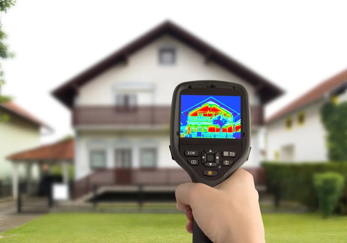 Тепловизор картинки. Тепловизионное обследование FLIR. Тепловизор em900. Термограф/ тепловизор Irtis 2000. Теплолоизол.