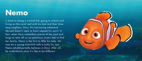 Nemo the code текст перевод на русский