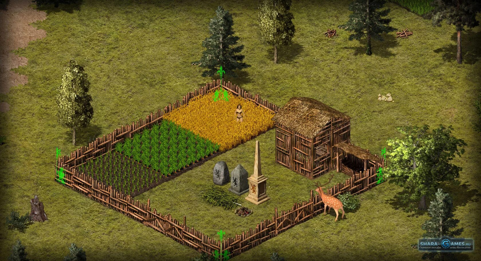 Игра про сбор ресурсов на планете. Меридиан. Эпоха изобретений. Сбор ресурсов мморпг. Stronghold kingdoms 2.