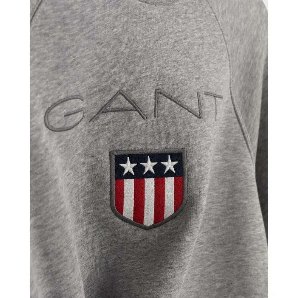 Gant одежда logo. Gant logo. Gant бренд одежды. Gant бренд. Gant вектор.