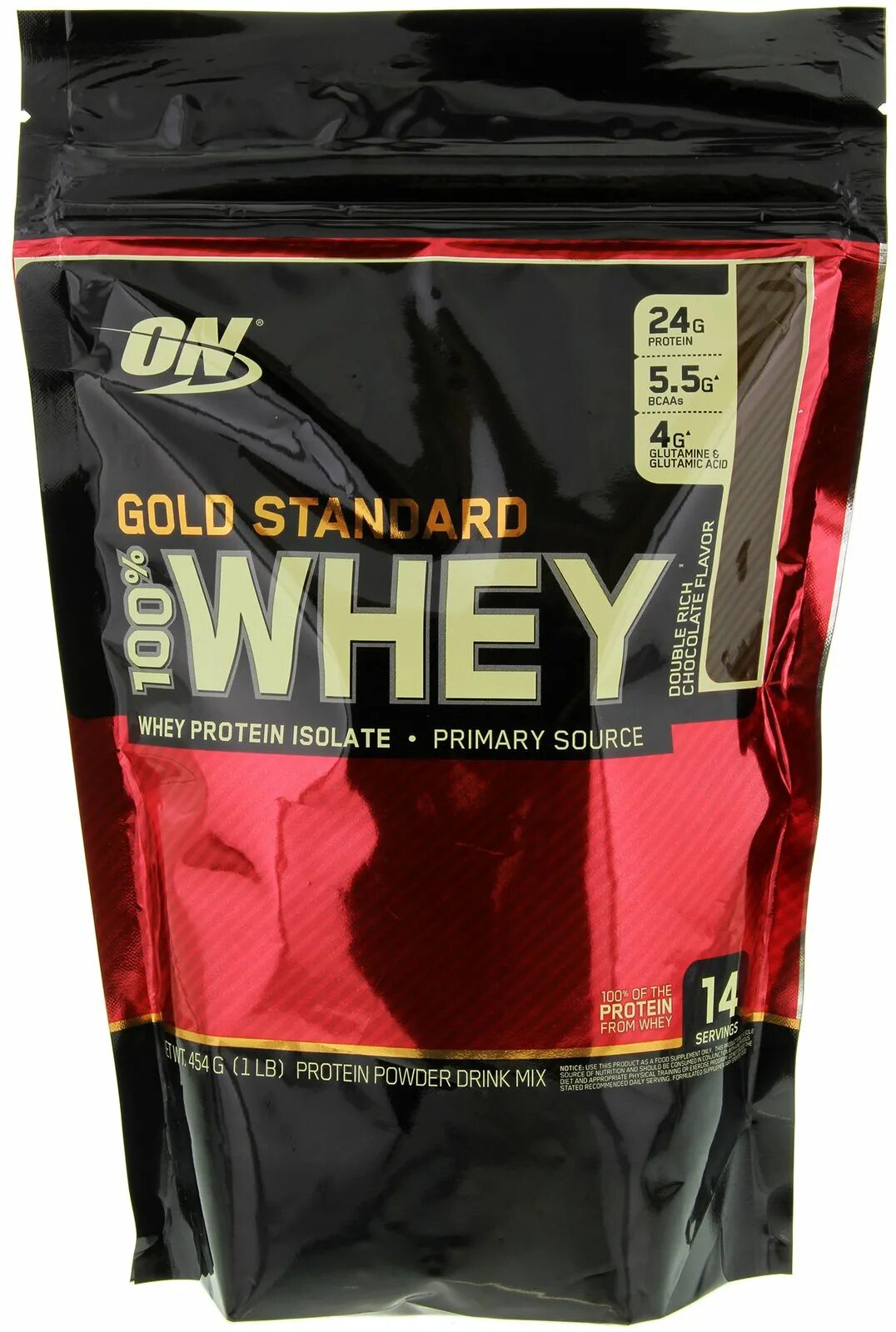 Сывороточный протеин порция. Протеин Optimum Nutrition 100% Whey Gold Standard. Протеин Optimum Nutrition Gold Standart 100% Whey 454 гр. Протеин Optimum Nutrition 100% Whey Gold Standard (4.70 кг). Протеин on 100 Whey Gold Standard.