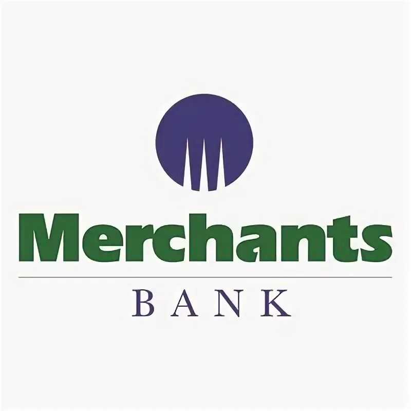 Merchant banking. Merchant Bank. Мерчант Сбербанк. European Merchant Bank. Merchant Bank PLC.