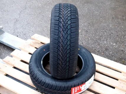 Fronway icemaster i