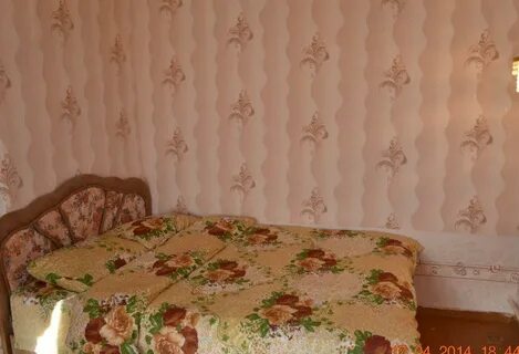 Тверь снять квартиру посуточно однокомнатную