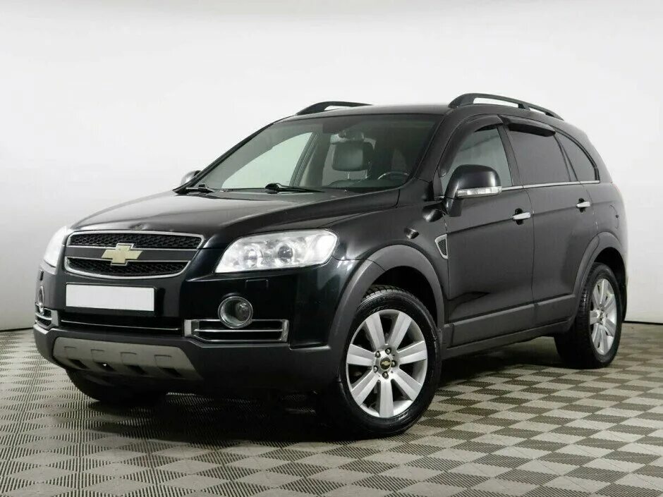 Шевроле каптива 2.2 купить. Chevrolet Captiva 2.4 at, 2008. Шевроле Каптива 2008. Captiva Chevrolet 2009 3.2. Шевроле Каптива 2011.