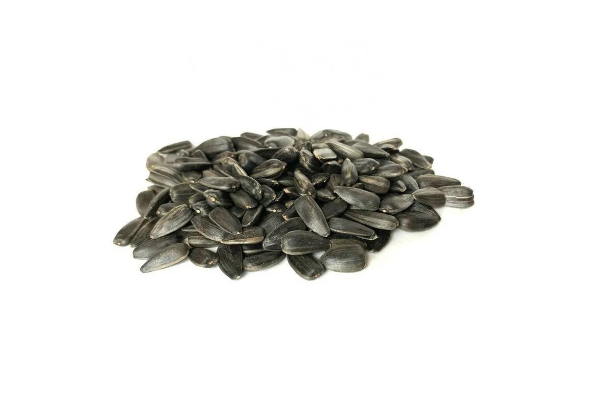 Семечки подсолнуха начищенные. Семена подсолнуха. Семечки тыквы неочищенные. Кадровый орех не очищенный. Семечка подсолнечника неочищенная.
