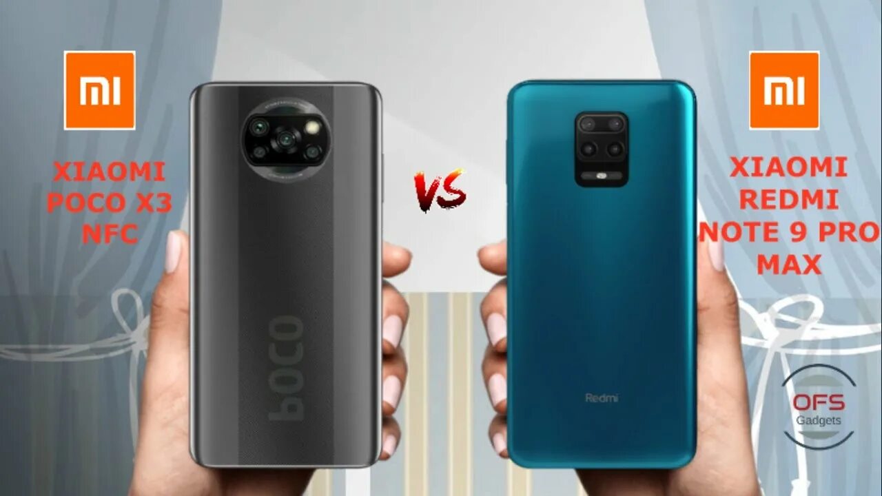 Смартфон Xiaomi poco x3 NFC 6/128gb. Xiaomi poco x3 Pro комплект. Xiaomi poco x3 Pro 6 камера. Xiaomi 3 Pro.