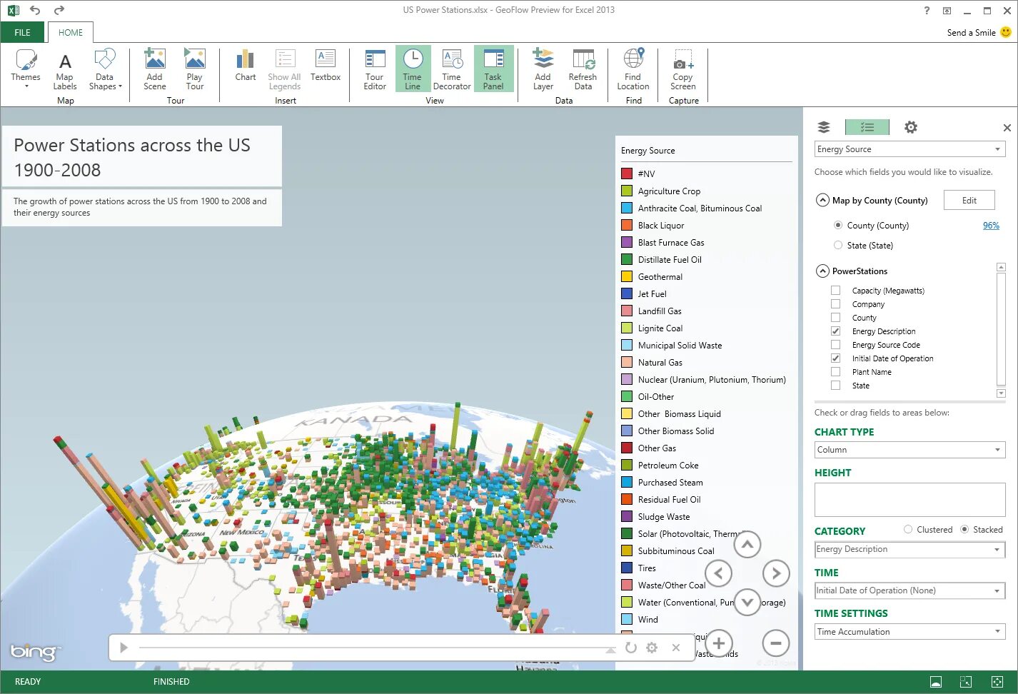 Power Map excel. Microsoft Power Map for excel что это. Эксель 3d карта. Интерактивная карта в эксель.