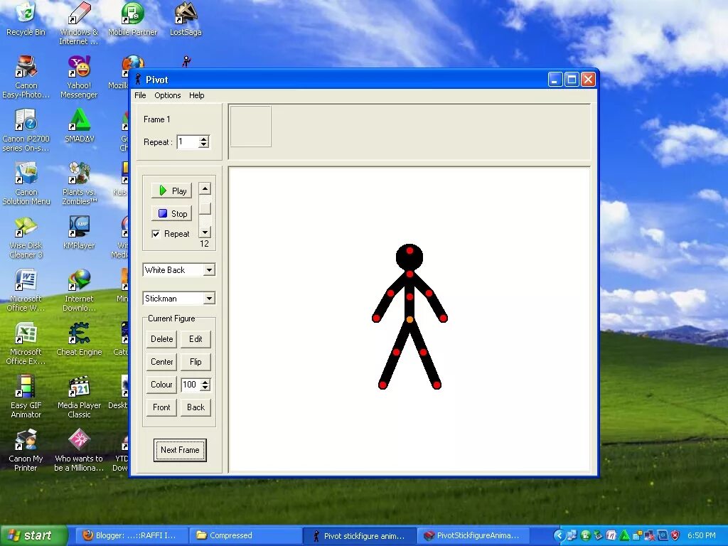 Pivot animator v5. Пивот аниматор 5. pivot stickfigure animator. программа pivot stickfigure animator (pivot). фон для pivot animator.