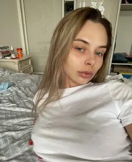 Стримерши михалина