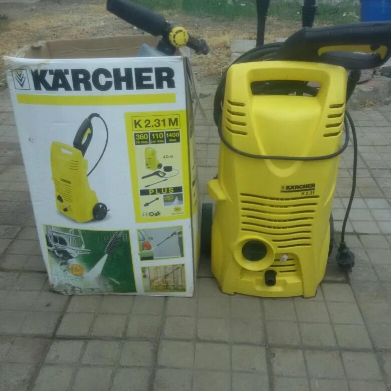 Мойка karcher k2. Мойка Керхер к2. Karcher k2.31. Мойка Karcher 2.