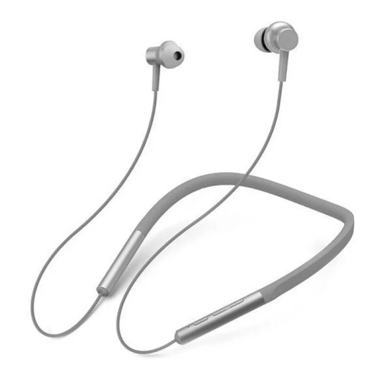 Наушники Xiaomi mi Bluetooth Headphones. Xiaomi mi Bluetooth Neckband. Mi Bluetooth Neckband Earphones. Xiaomi mi Bluetooth Neckband Earphones Black. Xiaomi mi headset