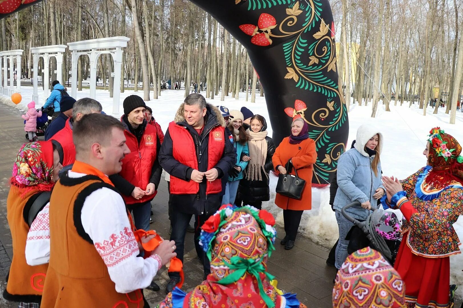 Широкая Масленица. Забавы на Масленицу. Проводы русской зимы. Русская Масленица. Проводы зимы в этом году какого числа