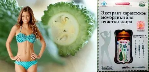 Экстракт дыни