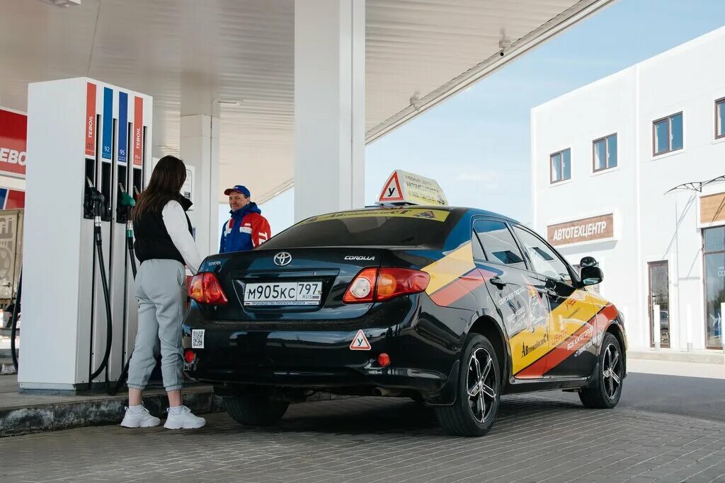 Автомобилист сергиев посад. Автошкола автомобилист сергиев. Автошкола автомобилист сергиев. Автошкола хотьково. Вознесенская улица сергиев посад.