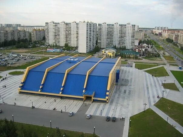 Спортивный комплекс Олимпия Нижневартовск. Бассейн Олимпия Нижневартовск. Сок Олимпия Нижневартовск.