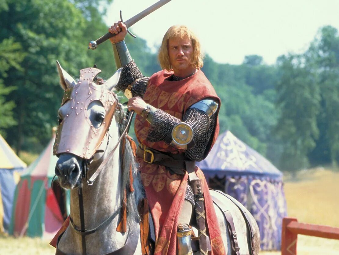 Айвенго работа. Айвенго сериал 1997. вальтер айвенго. скотт вальтер &quot;айвенго: роман&quot;. рыцарь айвенго.