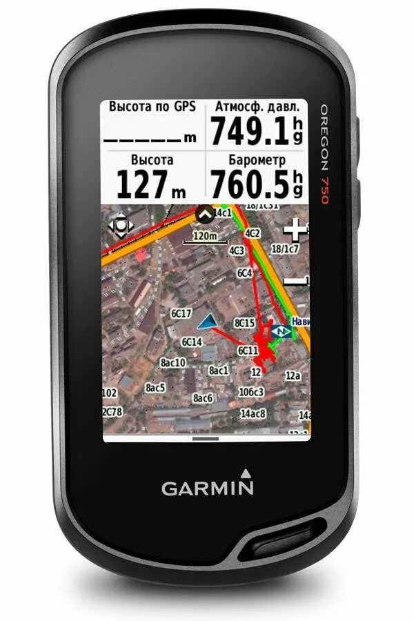 Gps навигатор. Навигатор garmin оregon 750. навигатор garmin oregon 750t. навигатор garmin rino 750. навигация garmin oregon 750t.
