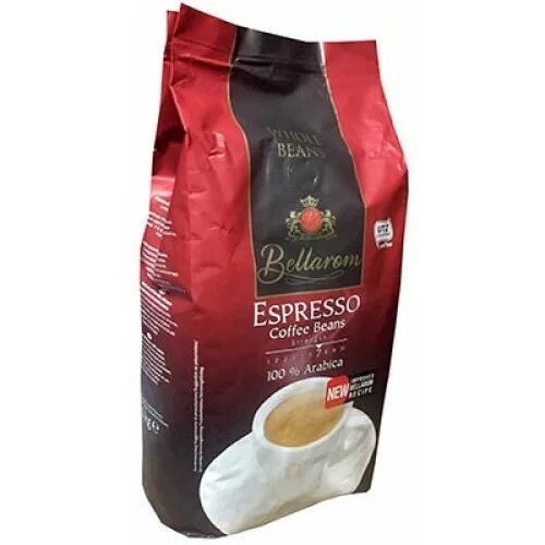 Кофе молотый красный. Bellarom Espresso Grains кофе в зернах. Кофе зерновой Bellarom Espresso 1000 г. Кофе зерновой 100 Арабика g. Кофе в зернах Лидл.
