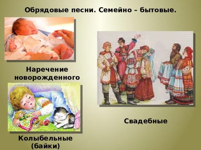 Текст песни семья. My family song. Песня про семью. Songs about family. Песня моя семья текст.