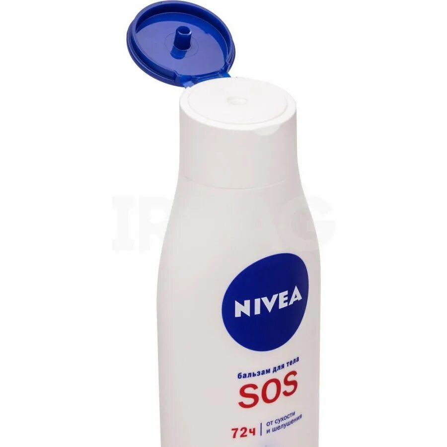 Нивея сос бальзам для тела. Бальзам для тела нивея 250 мл. Nivea SOS крем. Бальзам SOS Nivea 250мл.