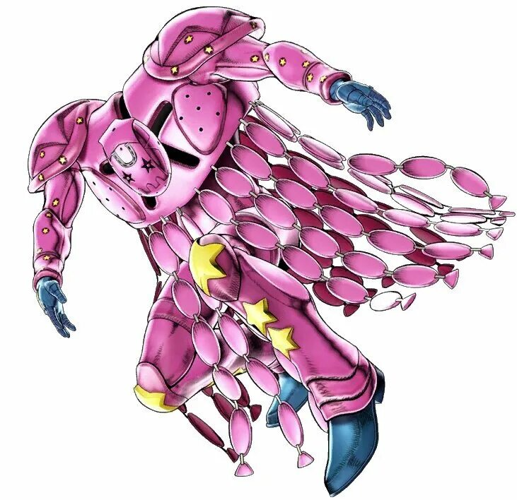 таск джоджо. джонни джостар tusk act 4. Tusk 4 jojo. джонни джостар tusk act 4. джонни джостар tusk act 4.