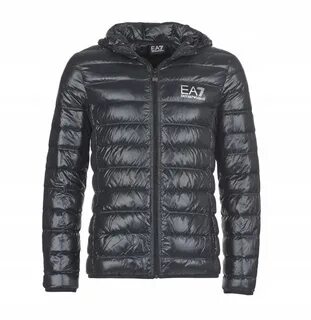 Ea7 emporio armani