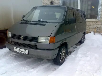 Тэшка заказ северодвинск