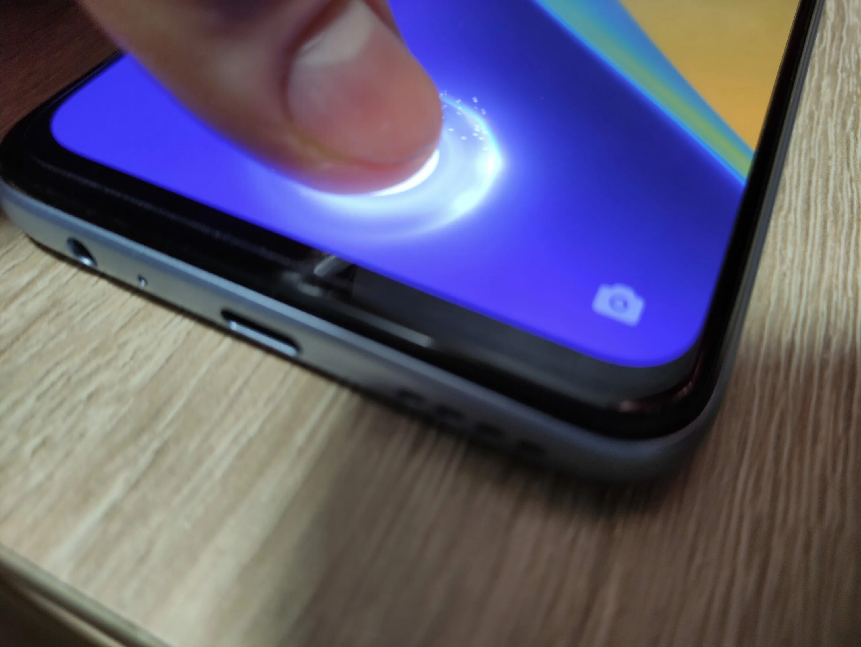 Poco x5 pro отпечаток пальца. Poco x5 pro отпечаток пальца. Xiaomi poco m3 отпечаток пальца. Poco m4 pro 5g выскочил значок. Стекло poco m3 pro.