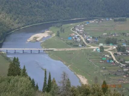 Погода в шамратово