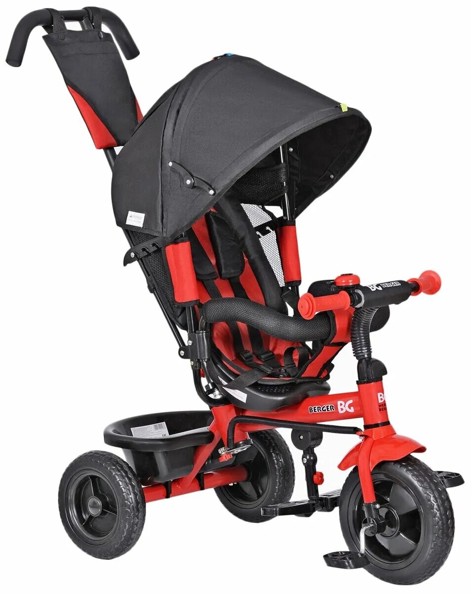 бергер вертер велосипед трехколесный. Werter berger premium велосипед детский трехколесный. велосипед коляска бергер вертер. трехколесный велосипед детский berger. трехколесный велосипед детский berger.