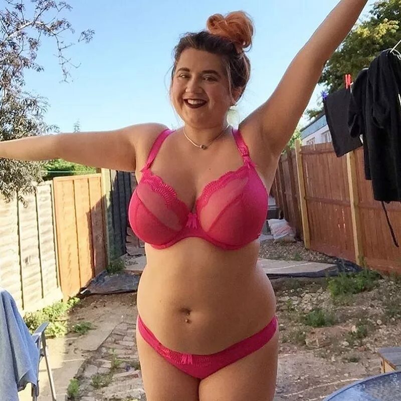 хантер макгрейди модель. большие женщины дома. уитни томпсон модель плюс сайз. большие женщины дома. большие женщины дома.