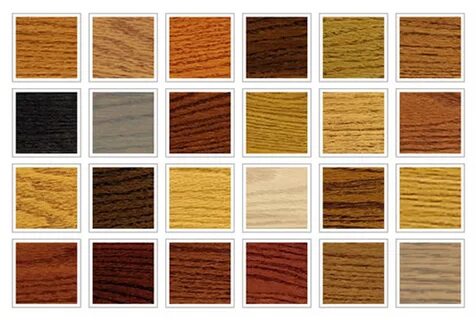 Ral wood