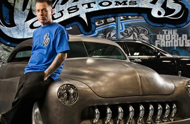 Вест кост кастомс. West coast customs одежда. Яма кастомс. West coast customs мониторы. Яма кастомс.