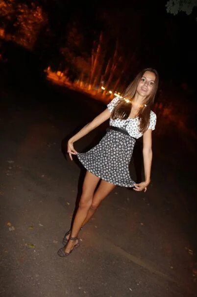 Nastya mouse trip анастасия харламова. Настя маус модель. Nastia mouse. Настя маус модель. Nastya mouse trip анастасия харламова.