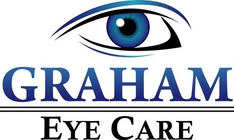 Eye text