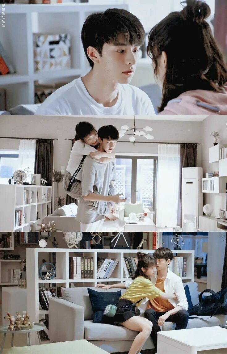 Дорамы иконка. Со е-хва. Время жизни дорама. Когда то я помнила этого парня дорама. Дорама я помню тебя привет монстр.