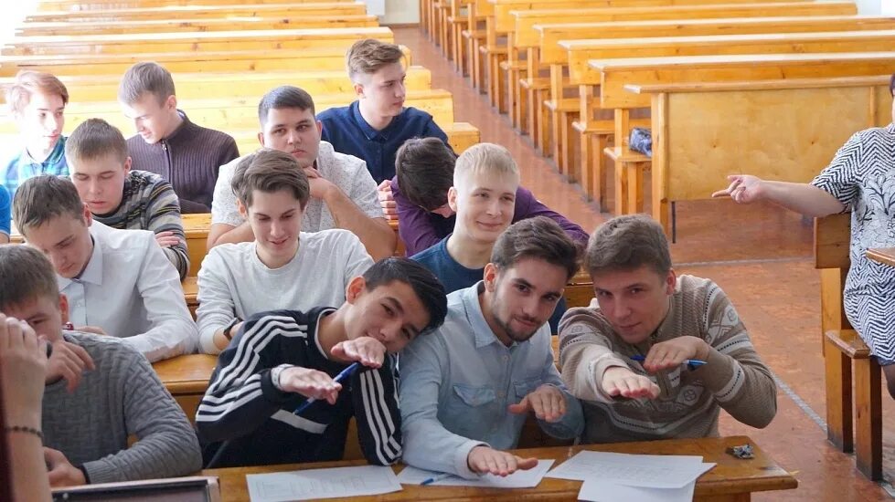 Междуреченский колледж. Междуреченский горностроительный техникум. мгст междуреченск. мгст междуреченск официальный сайт. фото мгст междуреченск.