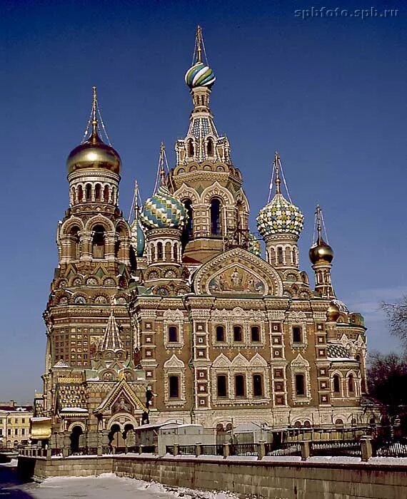 Архитектор спаса на крови в петербурге. Храм Воскресения Христова в Санкт-Петербурге. Храм Спаса-на-крови Санкт-Петербург Парланд. А А Парланд храм Спаса на крови в Петербурге.