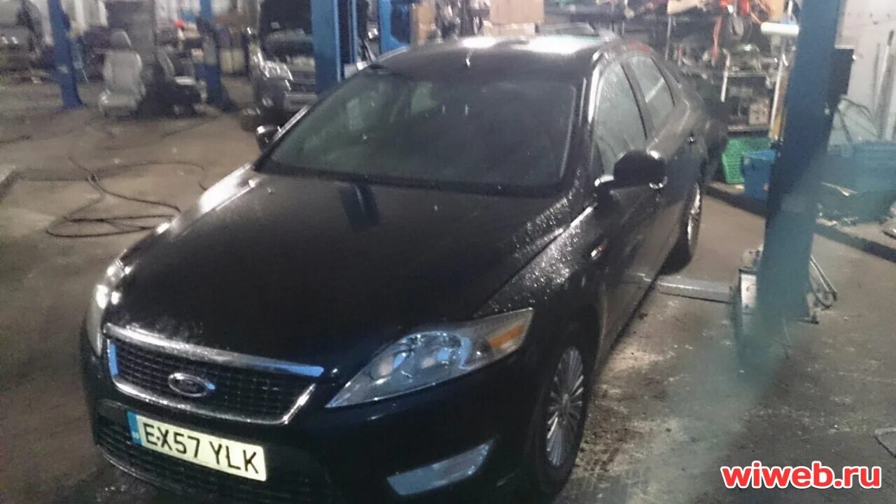 Форд мондео 3 в разборе. 2l051 ford. Запчасти на форд мондео 2006 года на разборке в днр недорого. Разборка в томилино форд мондео 4. Форд мондео 2003.
