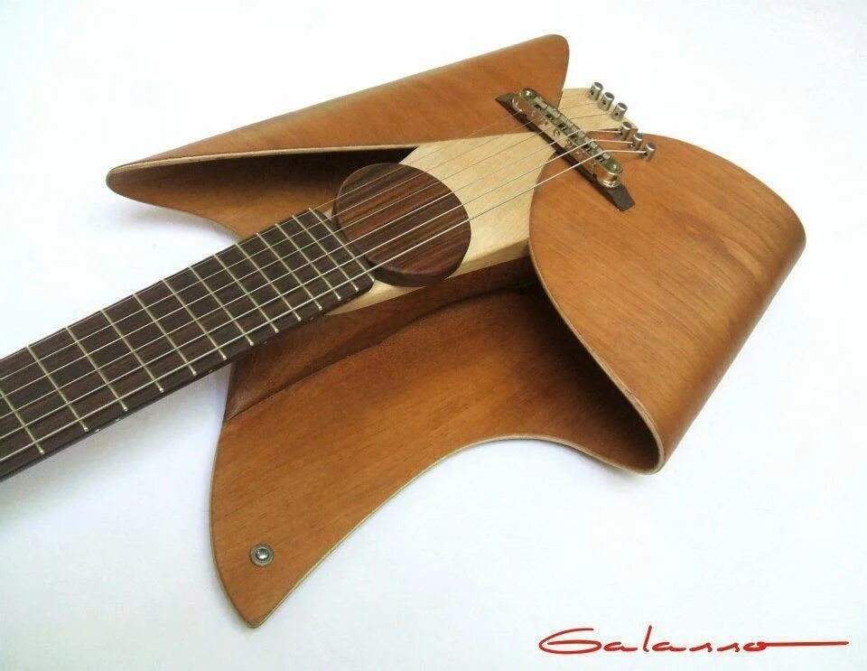 Гитарный лист. Электрогитара деревянная. Leaf guitars. Гитарный лист. Leaf guitars.